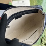 超希少！ グッチ メンズ ショルダーバッグ コピー699439