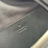 ☆超人気☆  グッチ メンズ ボディバッグ 偽物771164