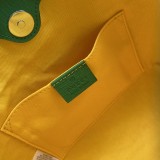 新色登場☆ グッチ メンズ トートバッグ コピー 585933