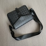 送料込 モンブラン メンズ ショルダーバッグ スーパーコピー