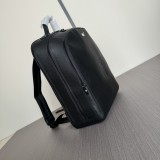 即発送！モンブラン メンズ バックパック スーパーコピー