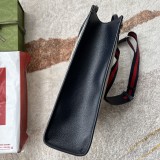 売上総額１位！ グッチ メンズ トートバッグ コピー 674155