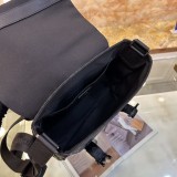 送料込  ディオール メンズ ショルダーバッグ 偽物