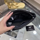 絶対欲しい！ モンブラン メンズ クラッチバッグ スーパーコピー