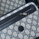 ☆超人気☆ グッチ メンズ ショルダーバッグ コピー722117