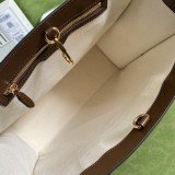 ☆超人気☆ グッチ メンズ トートバッグ スーパーコピー674148
