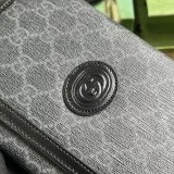 人気No1 グッチ メンズ 携帯電話バッグ 偽物724358