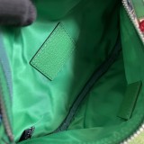 人気No1★ グッチ メンズ ウエストポーチ▪ボディバッグ コピー650299