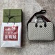 使い勝手良し グッチ メンズ ブリーフケース 偽物674140