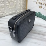 おすすめ グッチ メンズ ショルダーバッグ スーパーコピー