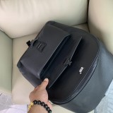 【大特価】 モンブラン メンズ バックパック スーパーコピー