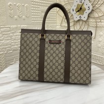 注目アイテム♡ グッチ メンズ ブリーフケース コピー