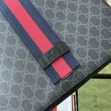 最安値挑戦 グッチ メンズ ショルダーバッグ スーパーコピー475432