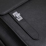 完売必至 ★ モンブラン メンズ バックパック スーパーコピー