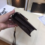 ★日本!!人気！モンブラン メンズ クラッチバッグ スーパーコピー