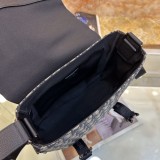 ☆超人気☆  ディオール メンズ ショルダーバッグ コピー