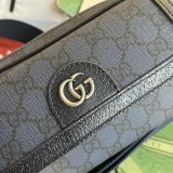 絶対欲しい！ グッチ メンズ ショルダーバッグ スーパーコピー746308