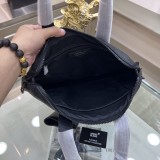 最安値挑戦 モンブラン メンズ トートバッグ 偽物