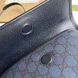 ★日本!!人気！ グッチ メンズ ウエストポーチ▪ボディバッグ 偽物752597