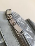 日本未入荷  ディオール メンズ ボディバッグ スーパーコピー1ESBO013