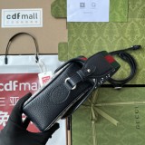 ☆超人気☆ グッチ メンズ ショルダーバッグ コピー722117