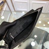 ☆超人気☆ グッチ メンズ クラッチバッグ コピー