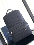 【大特価】ディオール メンズ バックパック コピー1ESBA175YKY_H27E