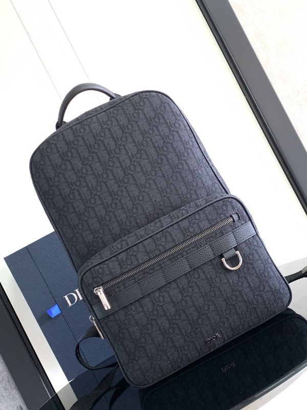 【大特価】ディオール メンズ バックパック コピー1ESBA175YKY_H27E