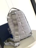 日本未入荷  ディオール メンズ ボディバッグ スーパーコピー1ESBO013
