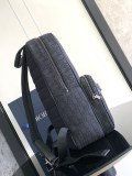 【大特価】ディオール メンズ バックパック コピー1ESBA175YKY_H27E