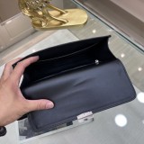 入手困難！ モンブラン メンズ クラッチバッグ 偽物