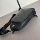 ☆超人気☆ モンブラン メンズ ボディバッグ スーパーコピー