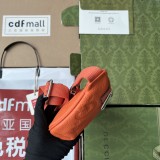 世界中で大人気♪ グッチ メンズ ウエストポーチ▪ボディバッグ スーパーコピー 658582