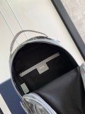 日本未入荷  ディオール メンズ ボディバッグ スーパーコピー1ESBO013