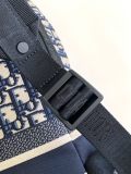 お洒落 ディオール メンズ バックパック コピー23809