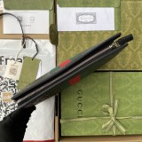 完売前に！ グッチ メンズ クラッチバッグ スーパーコピー475316