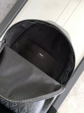 完売必至 ディオール メンズ バックパック スーパーコピー1ESBA088