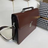 完売必至 ★ モンブラン メンズ ブリーフケース スーパーコピー