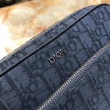 注目度抜群！ ディオール メンズ ショルダーバッグ 偽物1ADPO276YKY_H27E