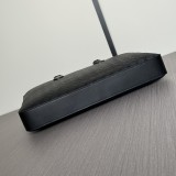 絶対欲しい！モンブラン メンズ ブリーフケース コピー
