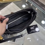 絶対欲しい！ モンブラン メンズ クラッチバッグ スーパーコピー