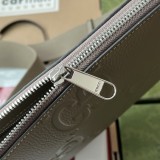 高品質 グッチ メンズ ショルダーバッグ 偽物696009