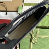人気高級 グッチ メンズ クラッチバッグ 偽物 760243