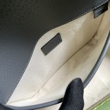 完売必至 ★ グッチ メンズ ウエストポーチ▪ボディバッグ コピー752597