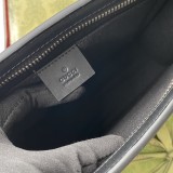 新色登場☆ グッチ メンズ クラッチバッグ 偽物475316