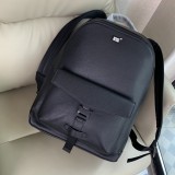 【大特価】 モンブラン メンズ バックパック スーパーコピー