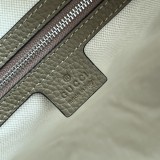 完売必至 ★ グッチ メンズ ボストンバッグ 偽物725282