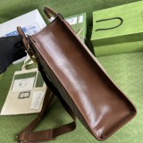 ☆超人気☆ グッチ メンズ トートバッグ スーパーコピー674148