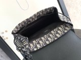 ☆超人気☆ ディオール メンズ バックパック スーパーコピーADBA161YKS