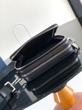 定番人気！ ディオール メンズ ショルダーバッグ コピー22412